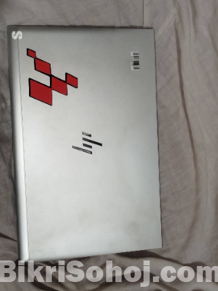 Hp elitebook